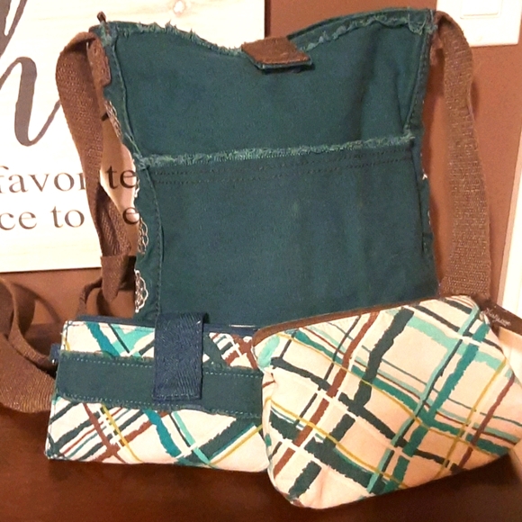 Thirty one trio - Picture 1 of 1